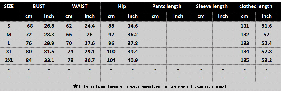 Solid Tight Fit Jumpsuit for Spring/Summer Club Wear