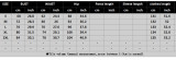 Women Spring Summer Tight Fit Solid Solid Color Jumpsuit Bodycon Clubwear Outfit