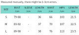 Women Spring/Summer Lace Camisole Top and Shorts Casual Two-Piece Set