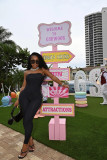 Women Spring Summer Tight Fit Solid Solid Color Jumpsuit Bodycon Clubwear Outfit