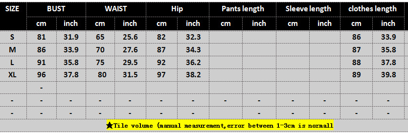 Printed Sleeveless Jumpsuit for Casual Slim Fit Wear