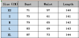 Women Sexy Sequin Mesh Strap Bodycon Dress Club Party Dress