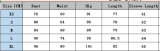 Women Autumn/Winter Sexy Solid High-Neck Lace Patchwork Long-Sleeve Bodycon Dress