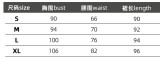 Women Summer Sexy Lace-Up Camisole Dress