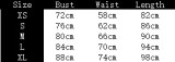 Women Sexy Satin Strapless Bodycon Evening Dress Night Party Dress