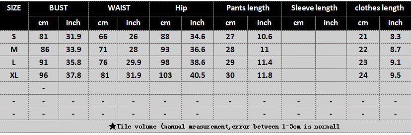 Lace-Up Patchwork Camisole & Pants Two-Piece Club Set