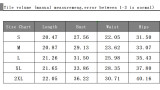 Women Fashion Cross Halter Neck Deep V Low Back Letter Print Jumpsuit Streetwear Outfit