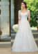 Women Slim Fit Lace Vintage Bridal Wedding Dress Elegant Bride Gown（Processing time need 3-6 days）