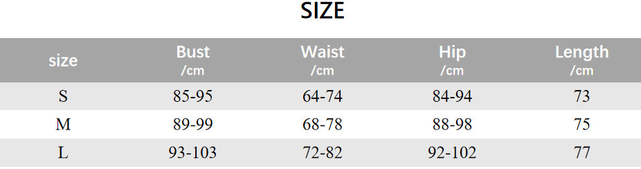 V-Neck Halter Backless Bodycon Dress for Spring & Summer