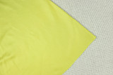 Women Color Block Backless Irregular Slash Shoulder Strapless Mini Dress