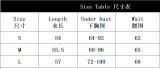 Women Sexy Lace Patchwork Pu Leather Bodysuit Lingerie
