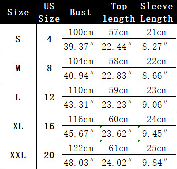 Washed Oversized Cross Print Rhinestone T-Shirt