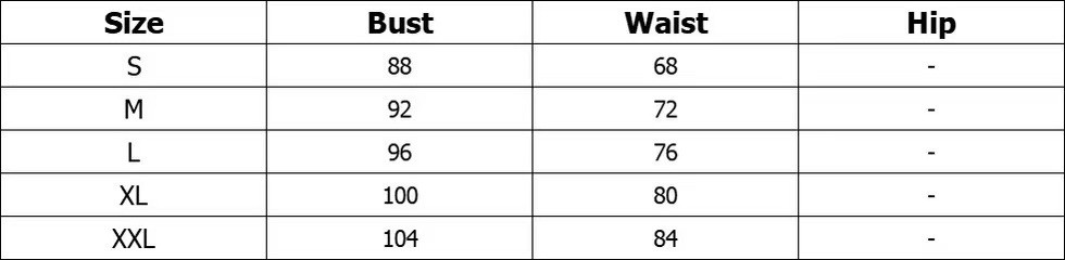 Halter V-Neck Slit Pleated Backless Maxi Dress