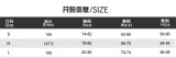 Women Color Block Print One-Shoulder Rainbow Slash Shoulder Irregular Summer Beach Bodycon Dress