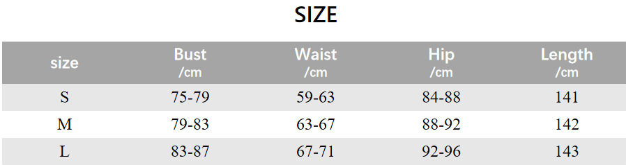 Low Back Mermaid Dress for Spring Elegant Events