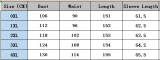 Women Plus Size Sexy V Neck Long Sleeve Elegant Formal Party Maxi Dress