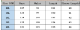 Women Plus Size Solid Color Slim Fit Big Hem Formal Party Evening Dress