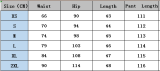 Women Spring Autumn African Chic Batwing Sleeve Printed Two-Piece Pants Set