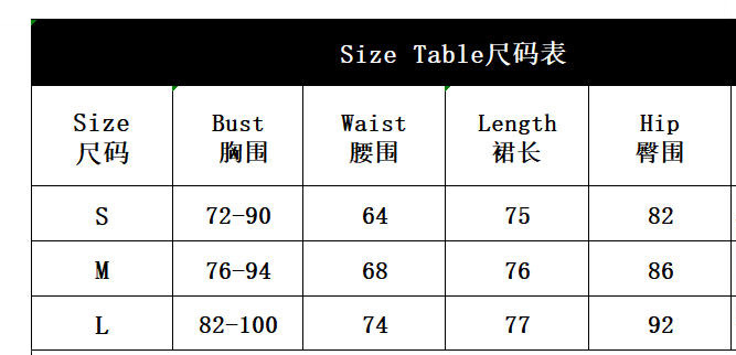 Halter Low Back Lace-Up Lace Bodycon Evening Dress