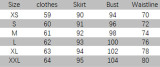 Women Summer Chic Slim Waist Sleeveless Solid Color Mini Dress