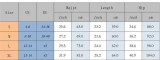Women Summer Plaid Slim Fit Straight Casual Pants