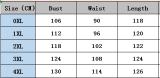 Women Plus Size Sexy Deep V Sleeveless Slim Fit Formal Party Dress