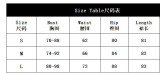 Women Chic Hollow Out Slim Fit Sexy Party Bodycon Dress