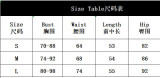 Women Spring Sexy Halter Neck Low Back Polka Dot Lace Bodycon Dress