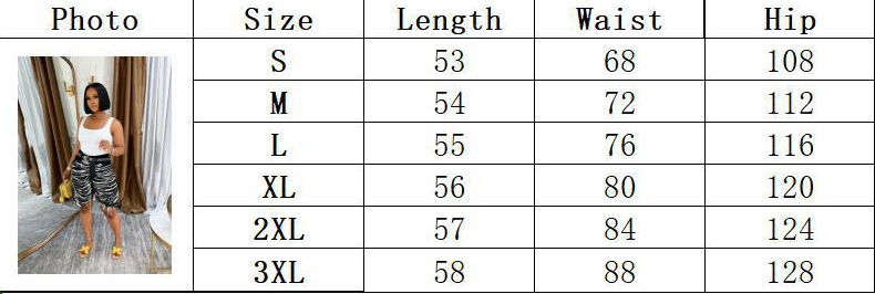 Washed Denim Shorts for Summer Casual Wear