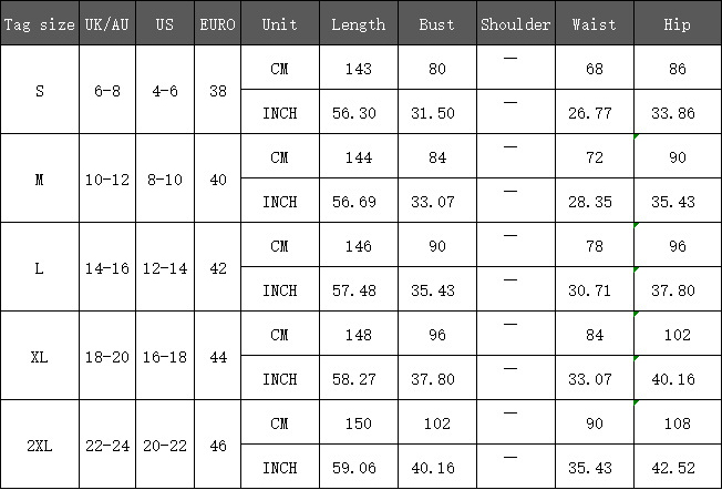 V-Neck Slit Maxi Dress for Evening Elegant Events
