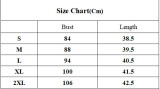 Women Spring Summer V-Neck Vest Sexy Backless Pu Leather Crop Top