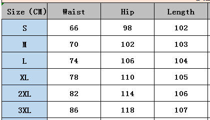 Washed Reversed Waistband Denim Jeans for Trendy Streetwear