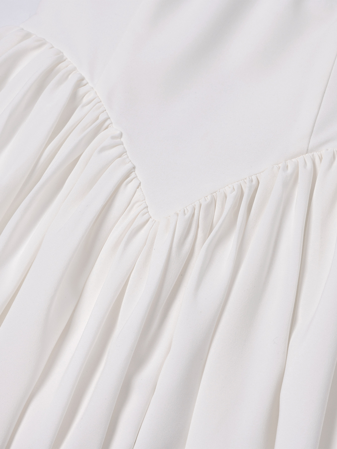 Halter Neck Lace-Up Backless Dress for Holiday Vacations