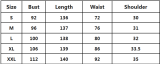Women Summer Square Neck Ruffled Strap Dress