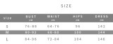 Women Spring Sexy Ruched Off Shoulder Low Back Irregular Solid Dress
