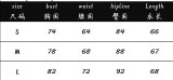 Women Autumn Sexy Slim Fit Strap Bodycon Dress