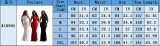 Women Metal Decor Sexy Low Back One Shoulder Slim Fit Party Dress