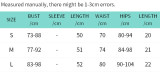 Women Spring Summer Colorblock Zipper Tank Top & Tight Shorts Set