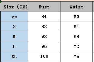 Camisole Two-Piece Bikini Swimsuit for Summer Beachwear