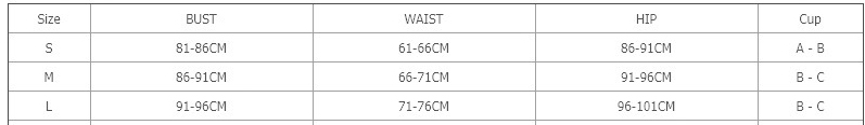 Mesh Patchwork Long Sleeve Zipper Surfing One-Piece Swimsuit