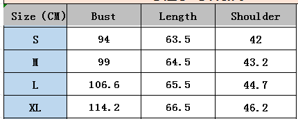 Sleeveless Tank Top for Summer Casual Streetwear