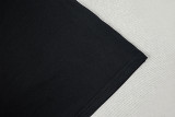 Women Career Bodycon Dress High Neck Long Sleeve Ruched Elegant Long Dress