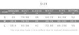 Women Summer Polka Dot Printed Sexy Top Shorts Two-Piece Set
