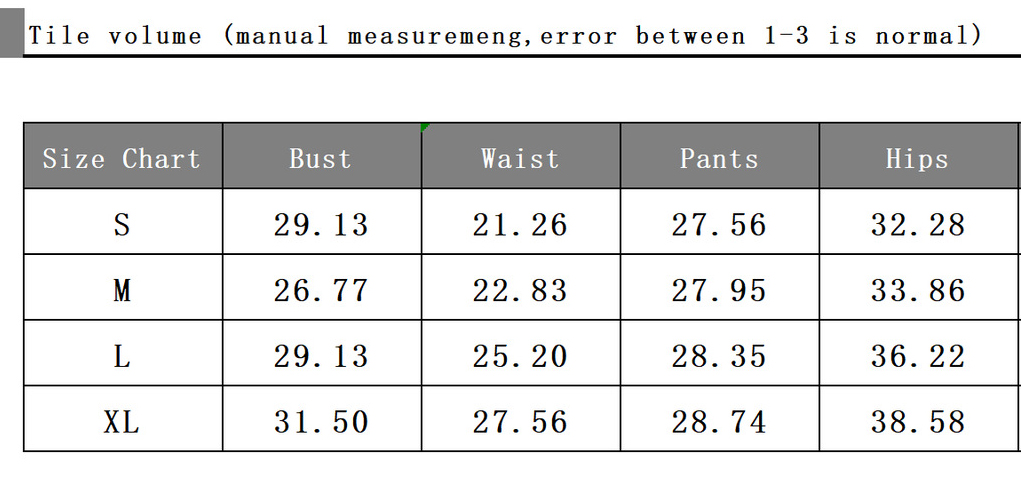 Printed V-Neck Halter Backless Jumpsuit for Summer Parties