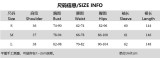 Women Autumn Sexy Elegant Hollow-Out Long Sleeve Bodycon Maxi Dress