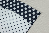 Women Black White Patchwork Bodycon Dress Halter Neck Strapless Sexy Clubwear Dress