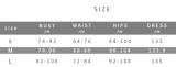 Summer Women Halter Neck Dress Cut Out Low Neck Irregular Sexy Party Dress