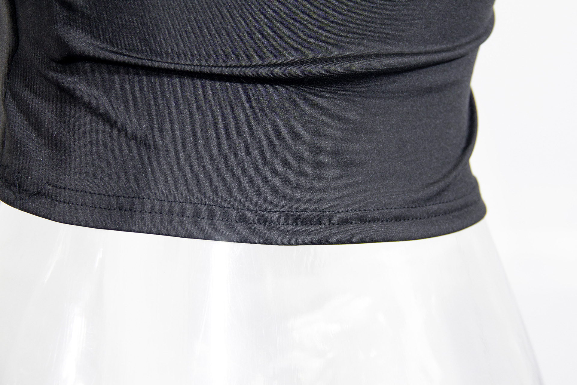 Halter Neck Backless Camisole Top for Summer Casual