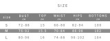 Women Summer Sexy Sleeveless Crop Top Long Pants Two-Piece Set