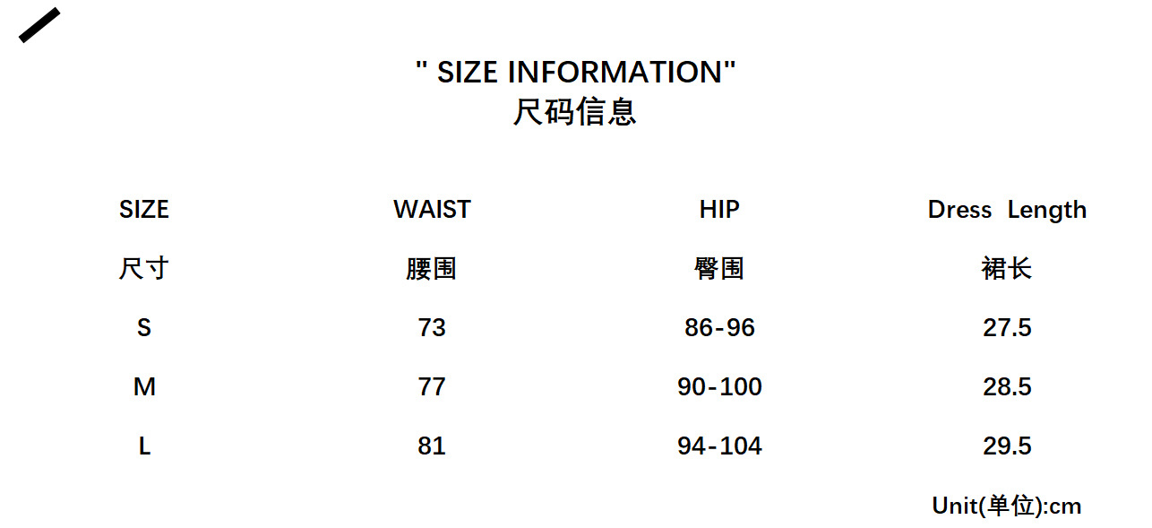 Washed Slant Pocket Denim Skirt for Casual Streetwear
